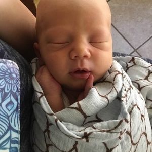 Meet your Posher, Charmaine